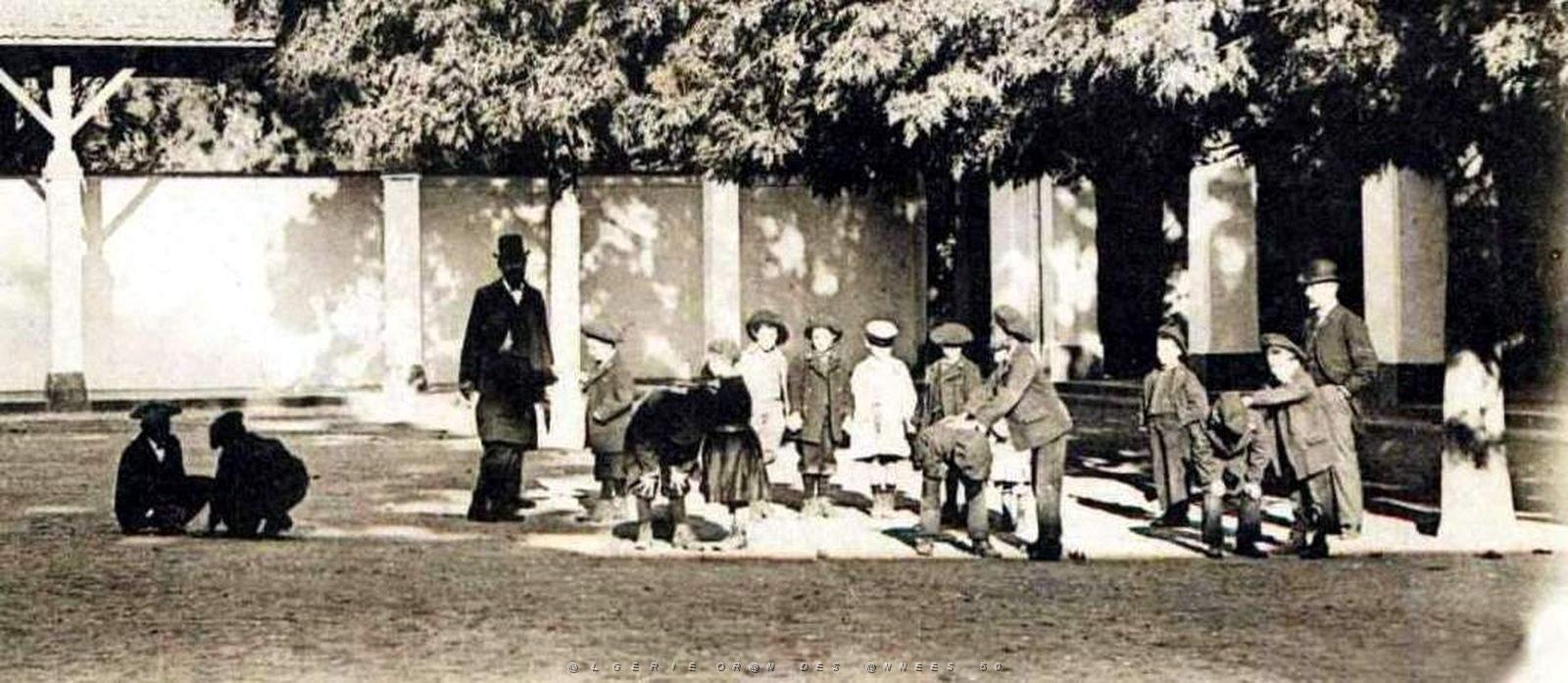 1079- Ben-Aknoun - Petit Lycee2.jpg